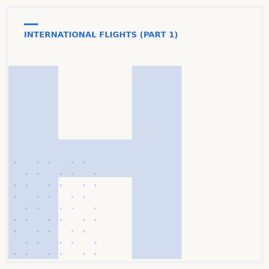 How Early to Get to Narita for International Flight