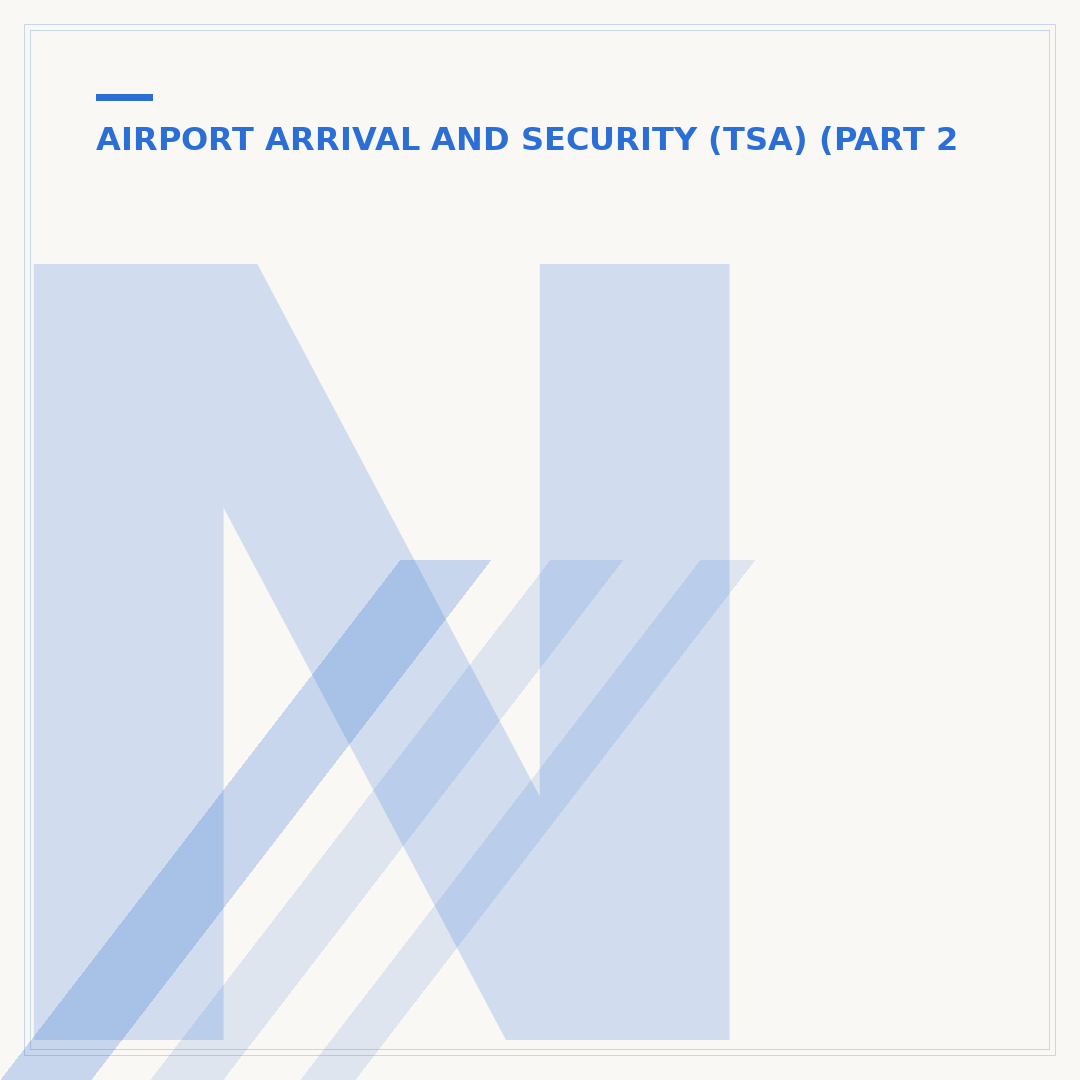 Newark Airport Flight Terminal: How to Check Your Terminal