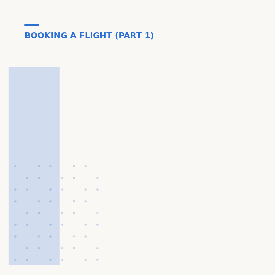 Is One Flight Hub Legit? How to Verify Travel Booking Sites