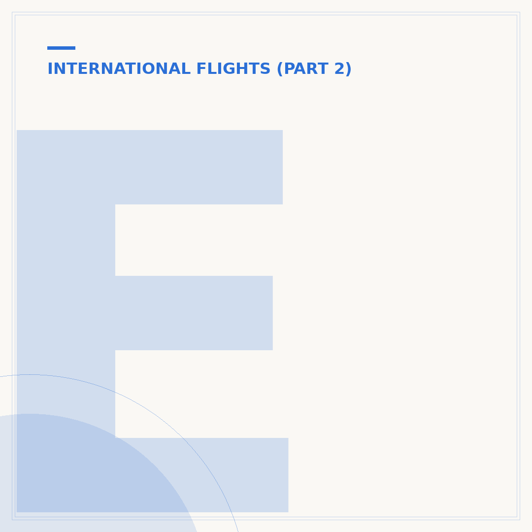 Expired Passport: Can You Buy a Flight Ticket?
