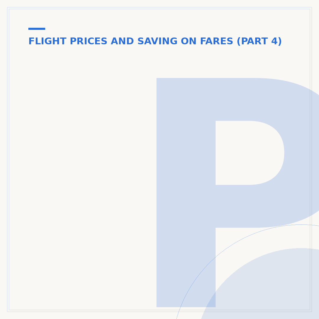 Peace Corps Flight Coverage: Does It Pay For Your Flight?