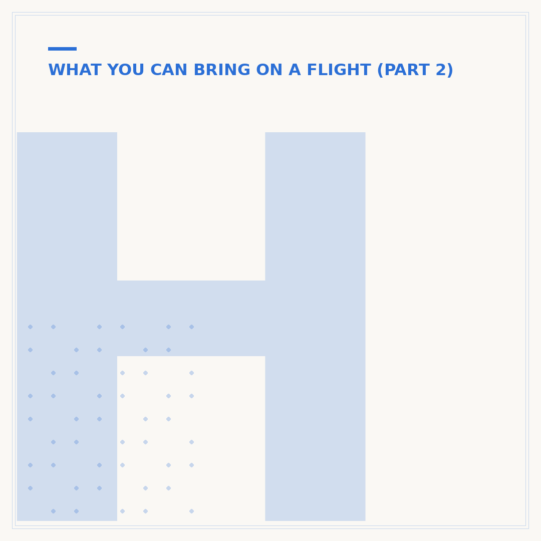 How Long Before a Flight Can a Pilot Drink Alcohol?