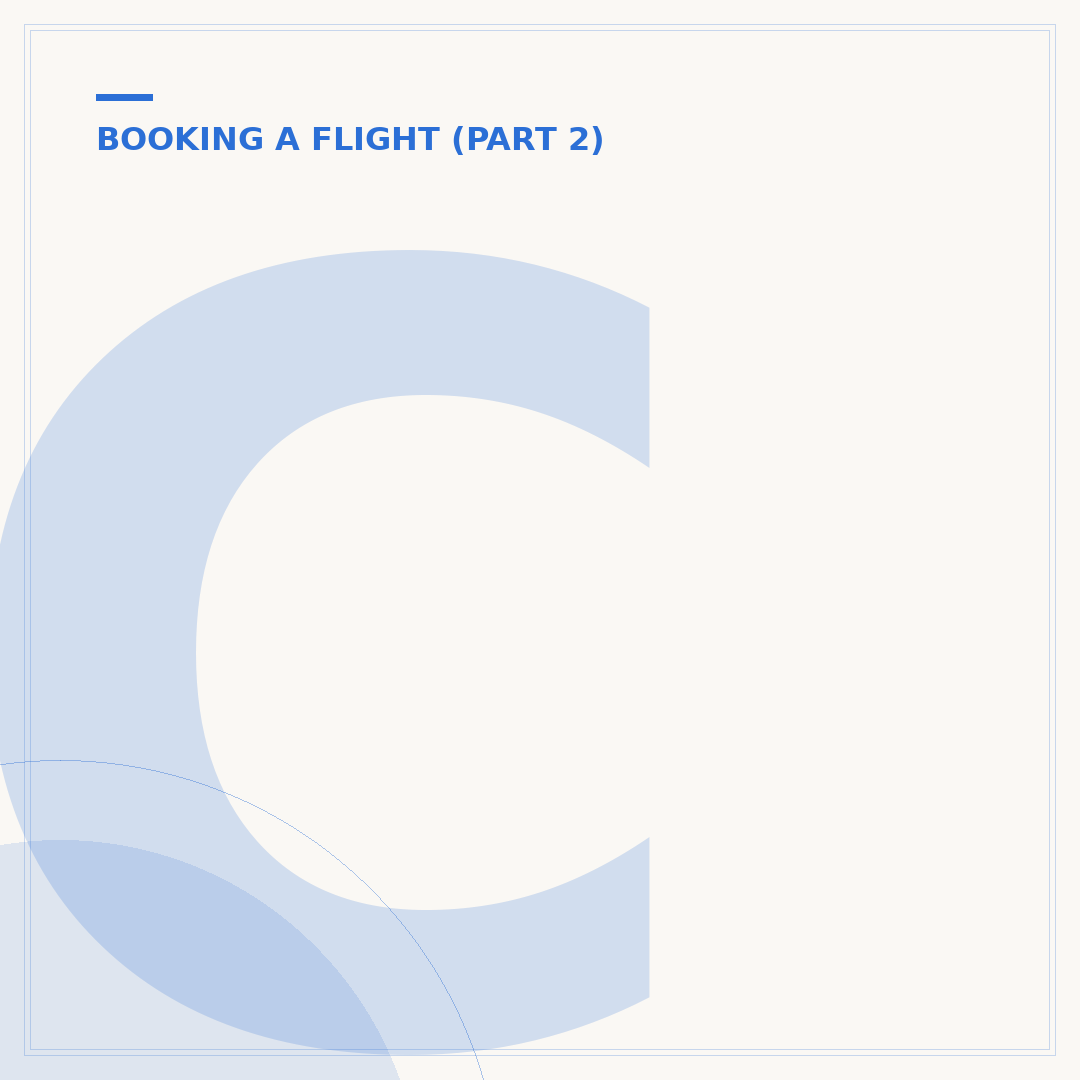 Can I Postpone My Flight Ticket? What You Need to Know