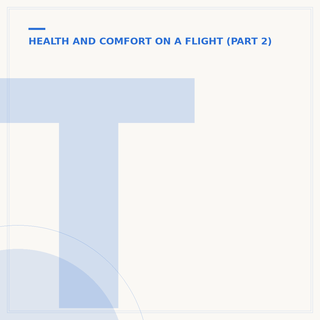 Till Which Month Can You Travel by Flight During Pregnancy?