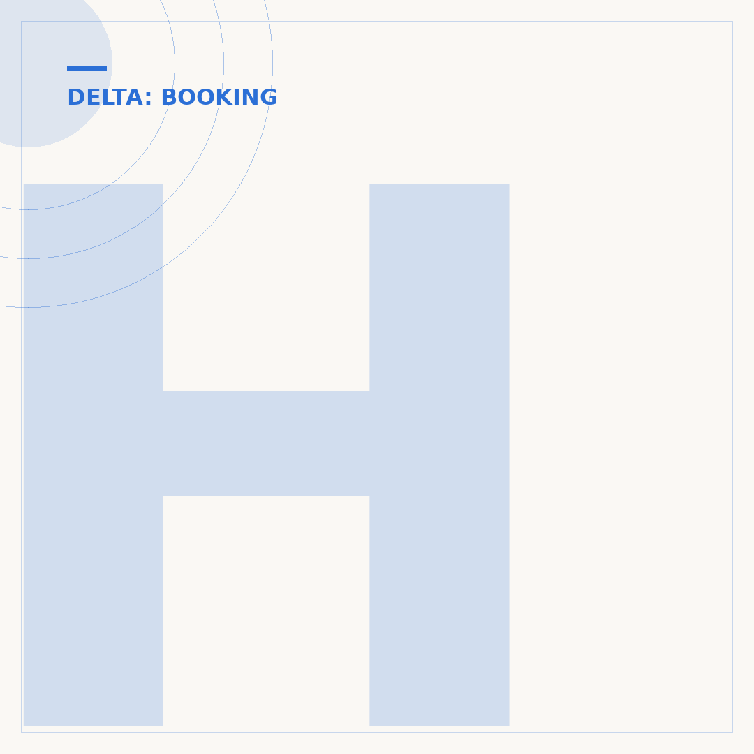 How Do I Print My Delta Flight Itinerary?