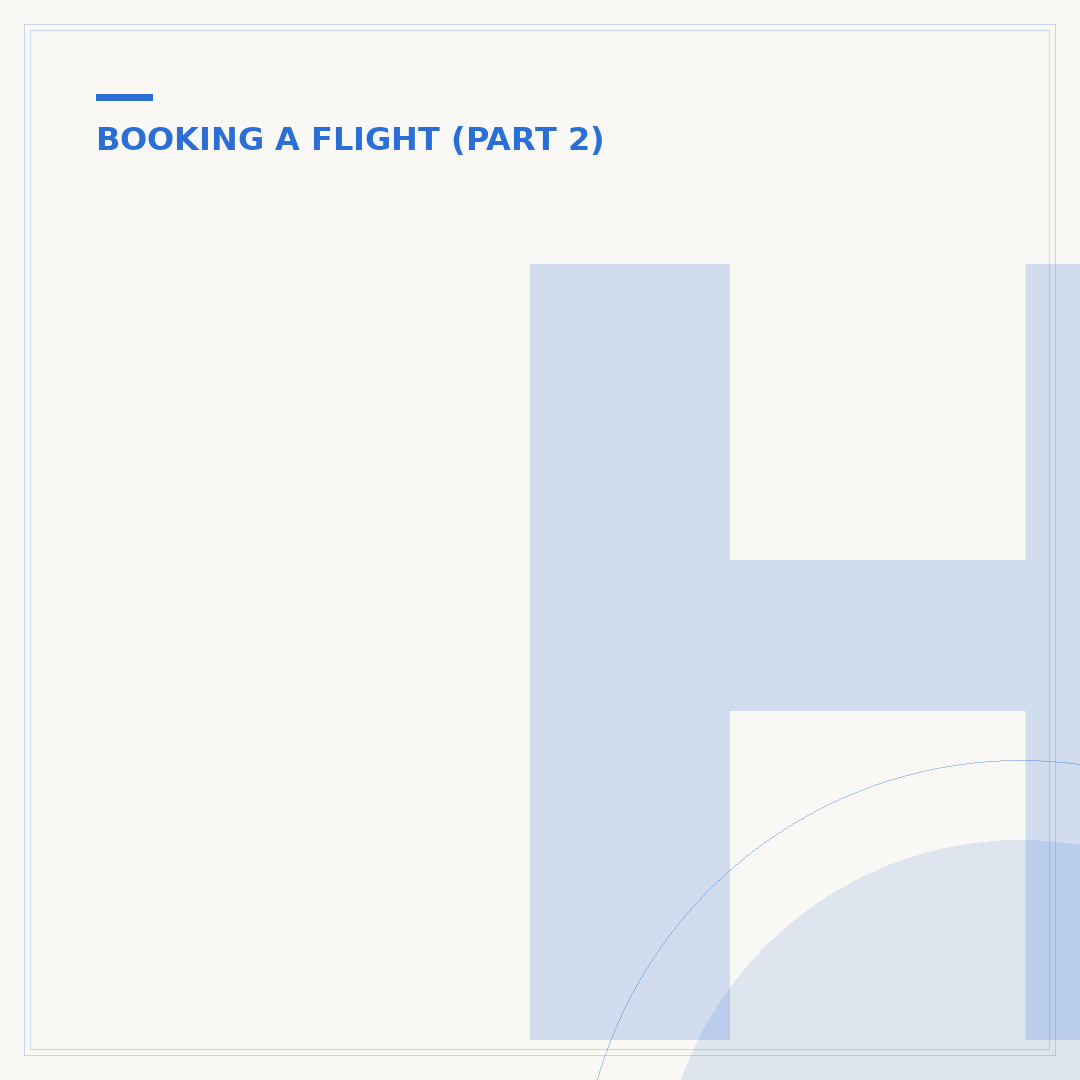 How Do I Print My Flight Itinerary?