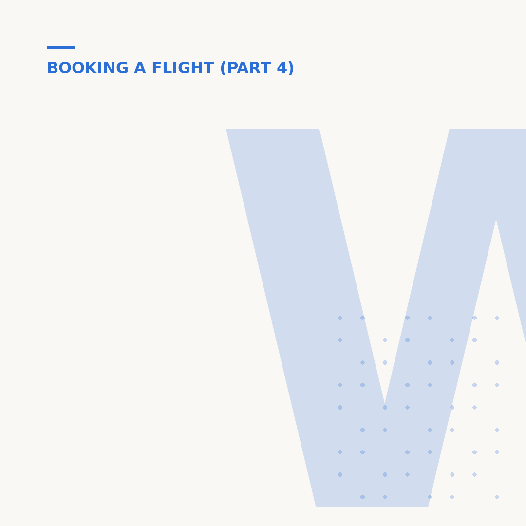 Where Can I Print My Flight Ticket?
