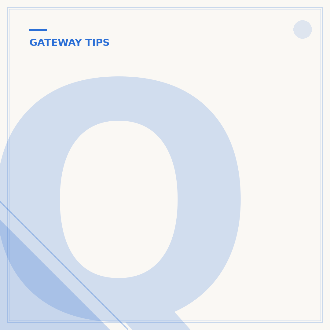 Qatar Airways Flight Number: What It Is & How To Use It