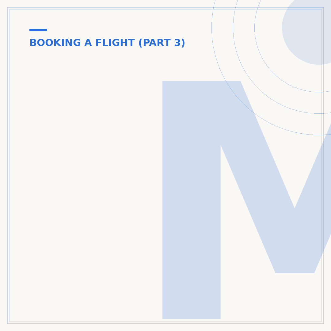Most Reliable Flight Booking Site: Find Trustworthy Options