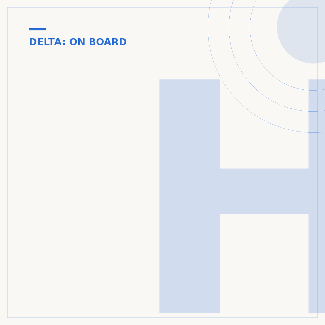 How to Reset Delta Flight Entertainment Screen