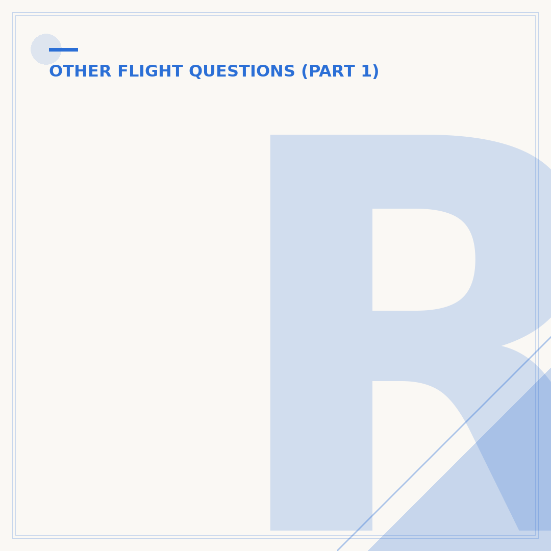 Resume X Plane 12 Flight From Playback Settings