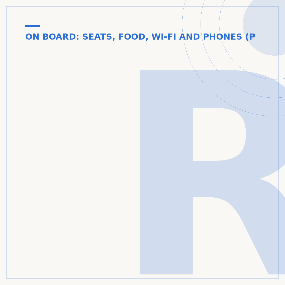 Retrieve Booking in Flight: Accessing Your Reservation