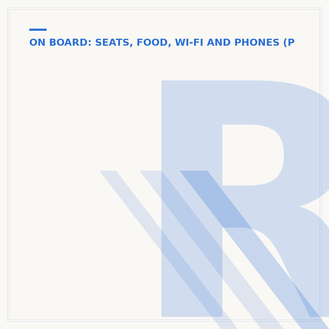 Round Trip Flight Meaning: Booking Your Return Journey
