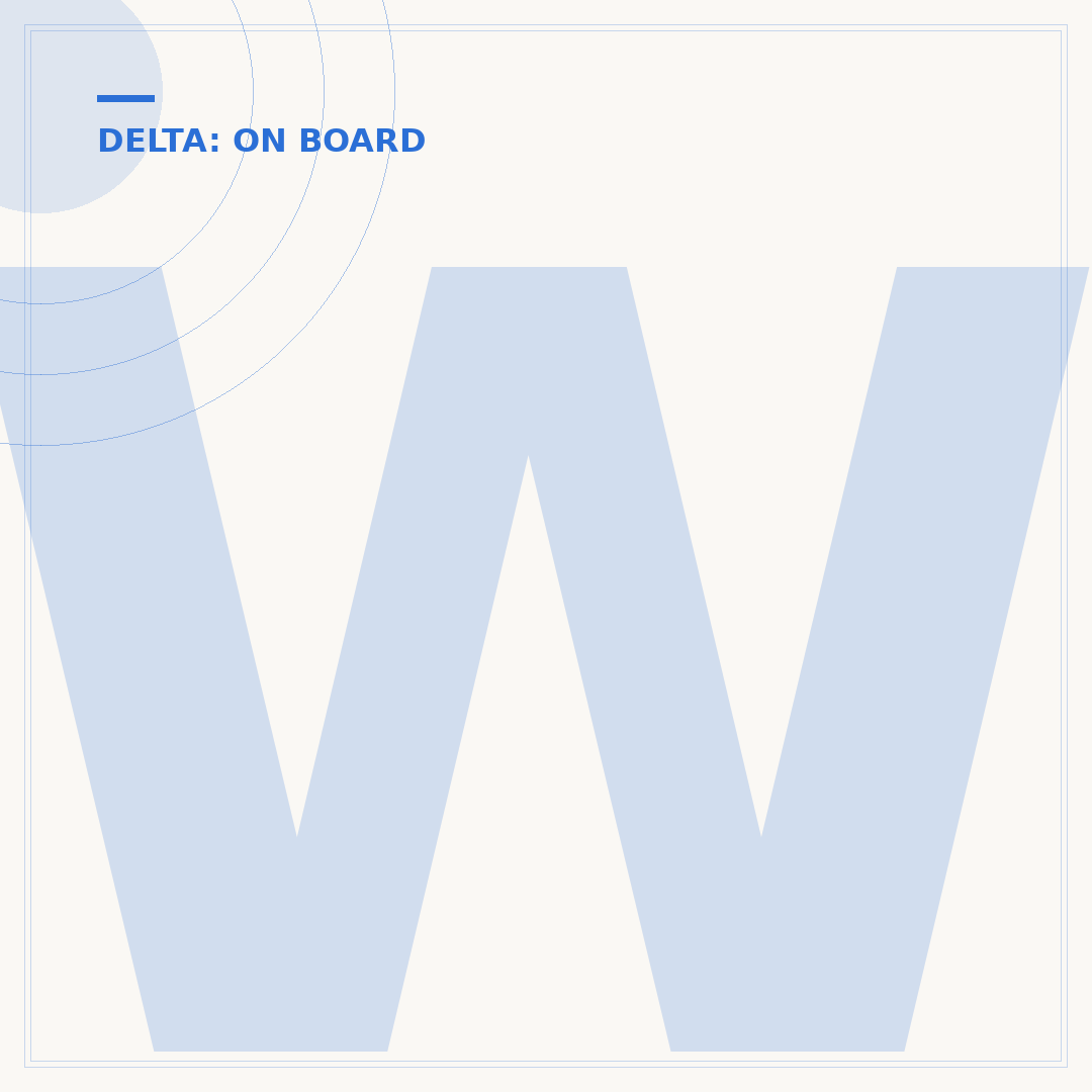 Why Are Seats Unavailable on Delta Flights?