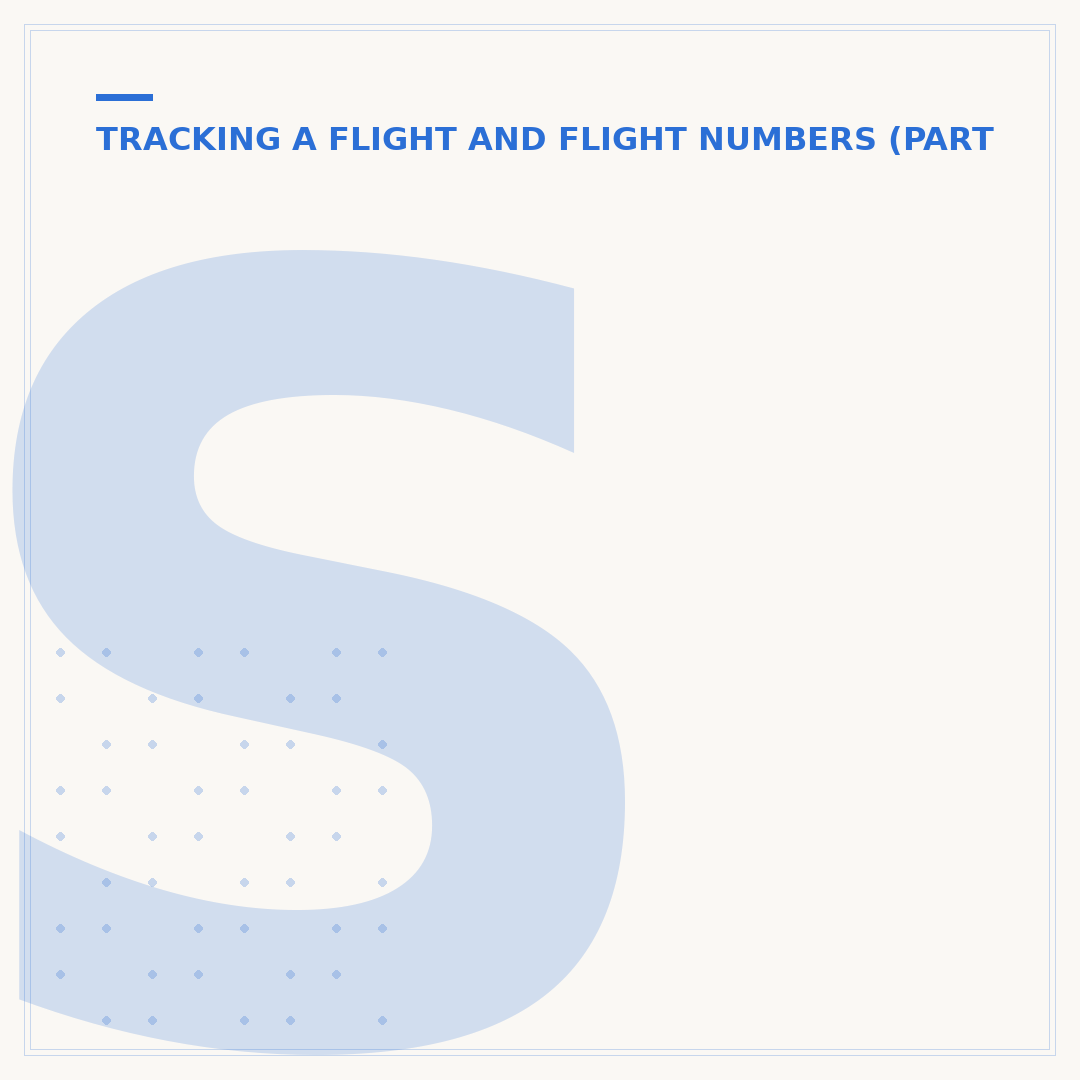 Send Southwest Flight Info via iMessage: A Secure Method