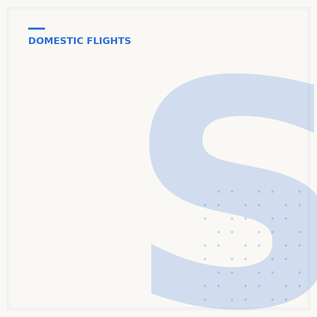 Shortest Domestic Flights in the US: Routes & Reasons