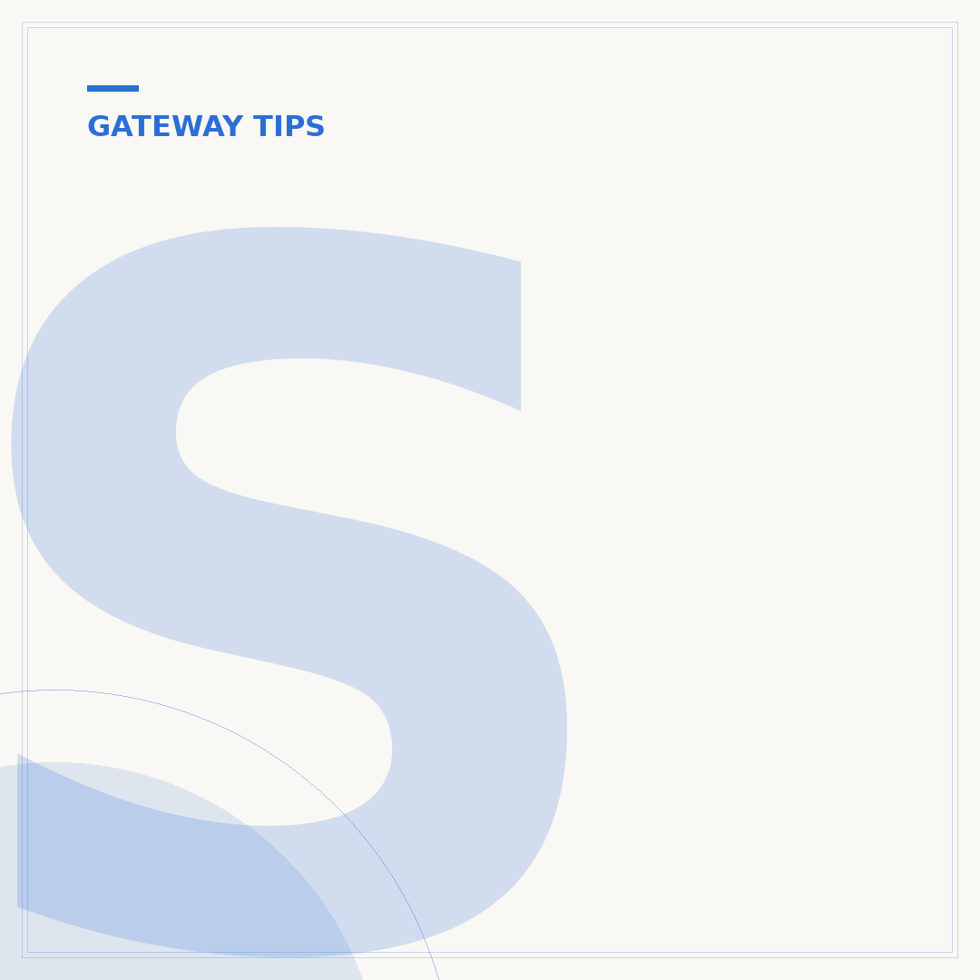Southwest Flight Points: How Many Are Needed?