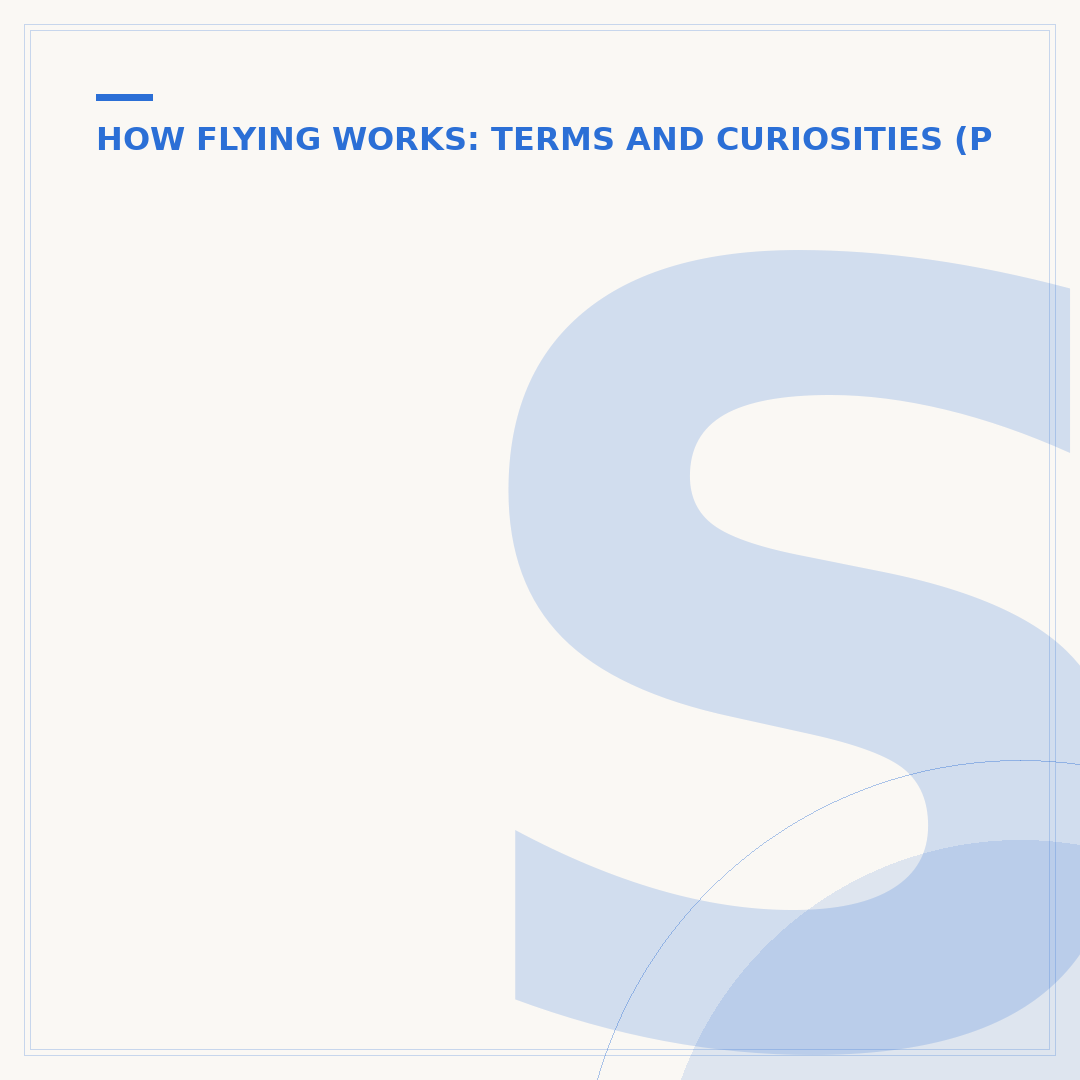 Southwest Tier Qualifying Flights: Earning Status Explained