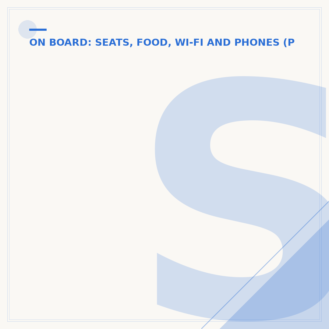 Spelling Mistake in Flight Ticket? What to Do Now