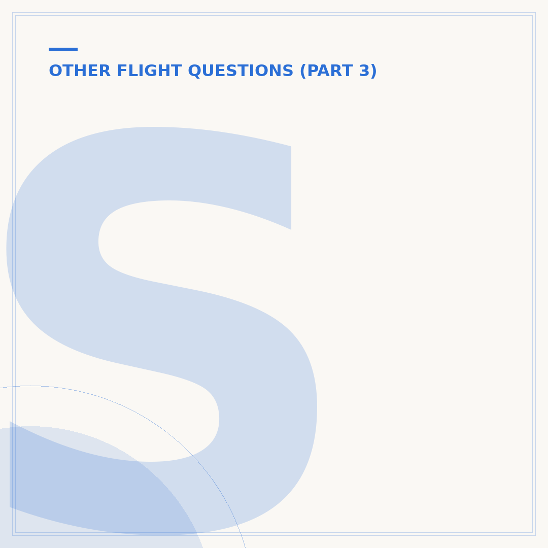 Spirit Airlines: What Happens When Flights Change?