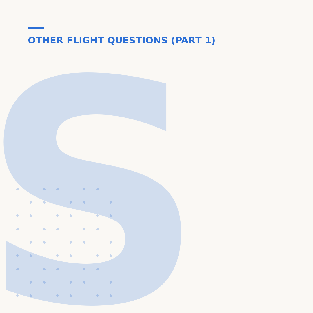 Spirit Airlines Flight Status: How to Find Your Last Flight