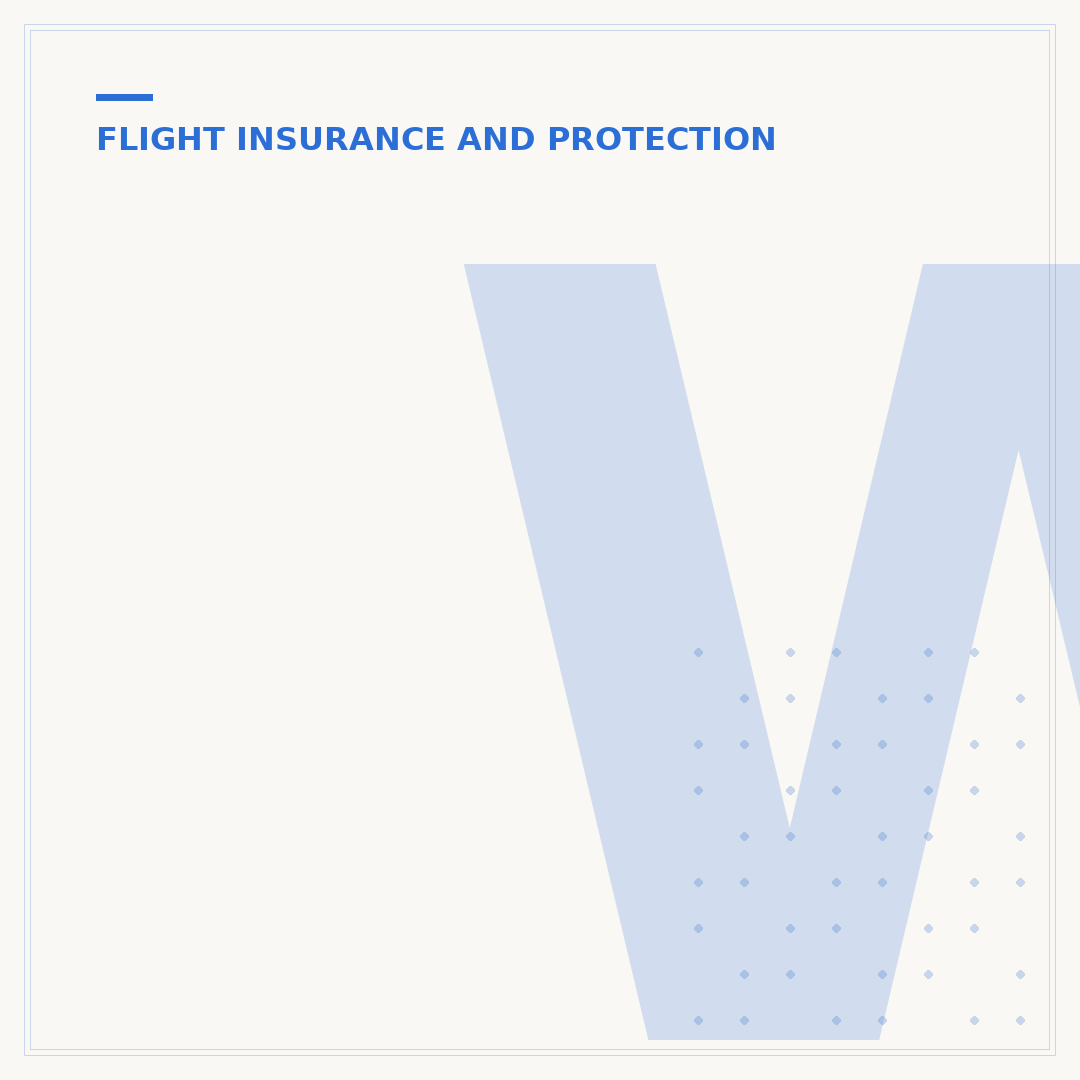 What Spirit Flight Insurance Covers & Exclusions