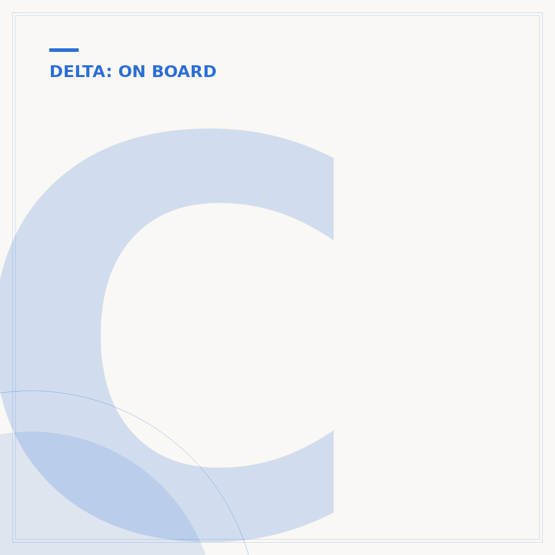 Can You Switch Seats on a Delta Flight? Rules & Options