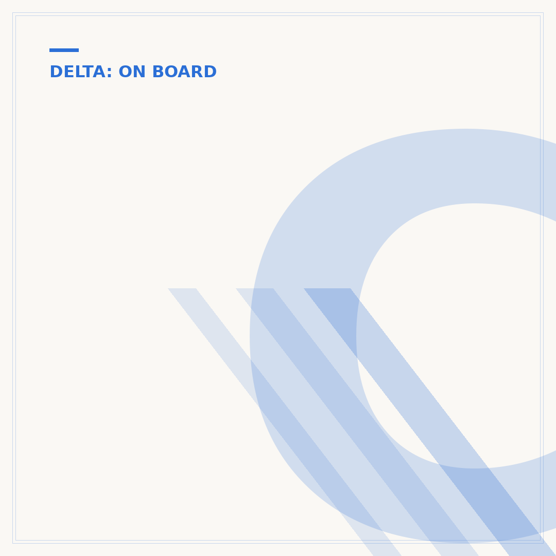 Can I Text on Delta Flights? What You Need to Know