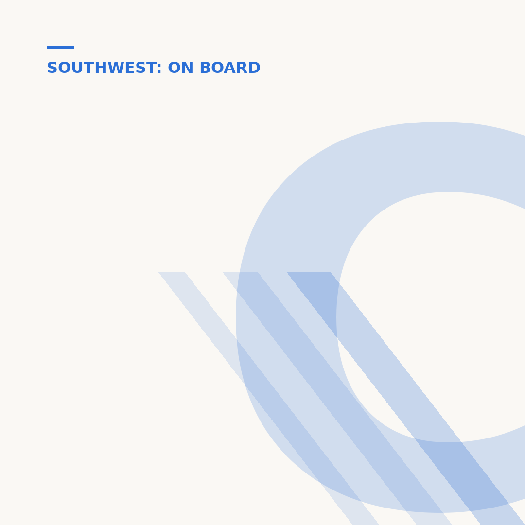 Can I Text on Southwest Flights? Connectivity Explained