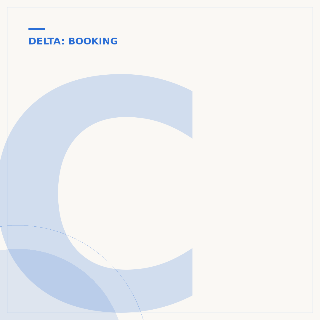 Can I Transfer My Delta Flight to Someone Else?
