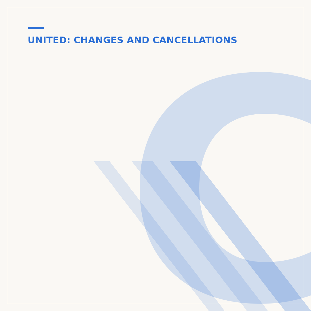 Can I Transfer United Flight Credit to Another Person?