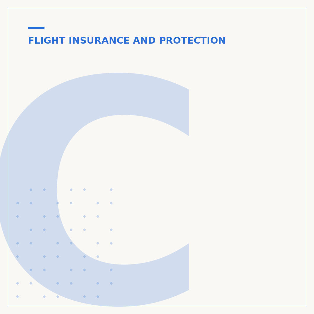 Can Travel Insurance Cover a Missed Flight?
