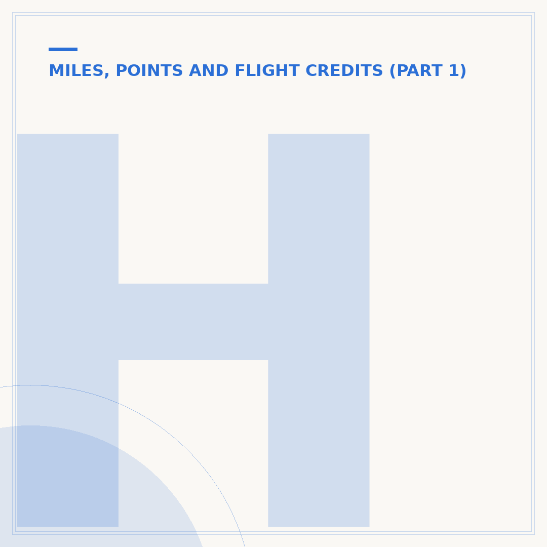 How Many TrueBlue Points for a Free Flight?