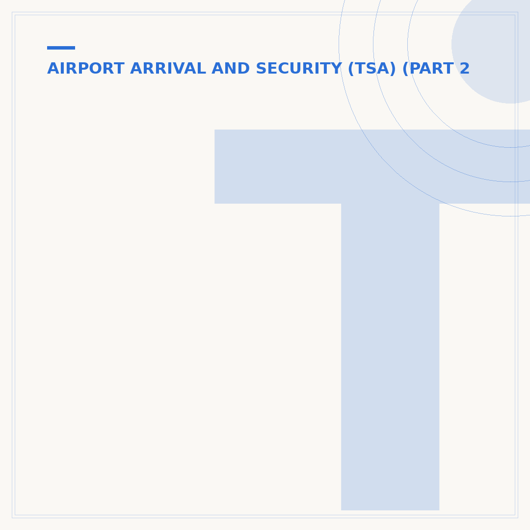 Turkish Airlines Flight Gate: How to Find Yours