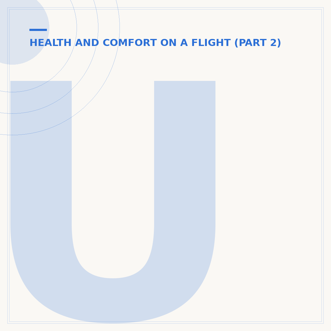 Unclog Ears After Flight When Sick: Expert Solutions