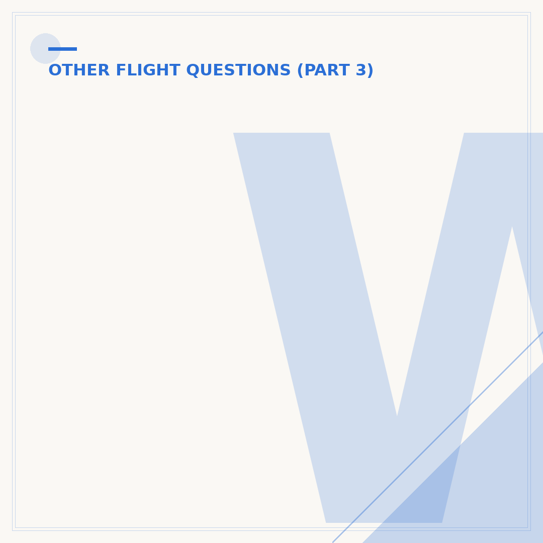 What Happened on United Airlines Flights: How to Check