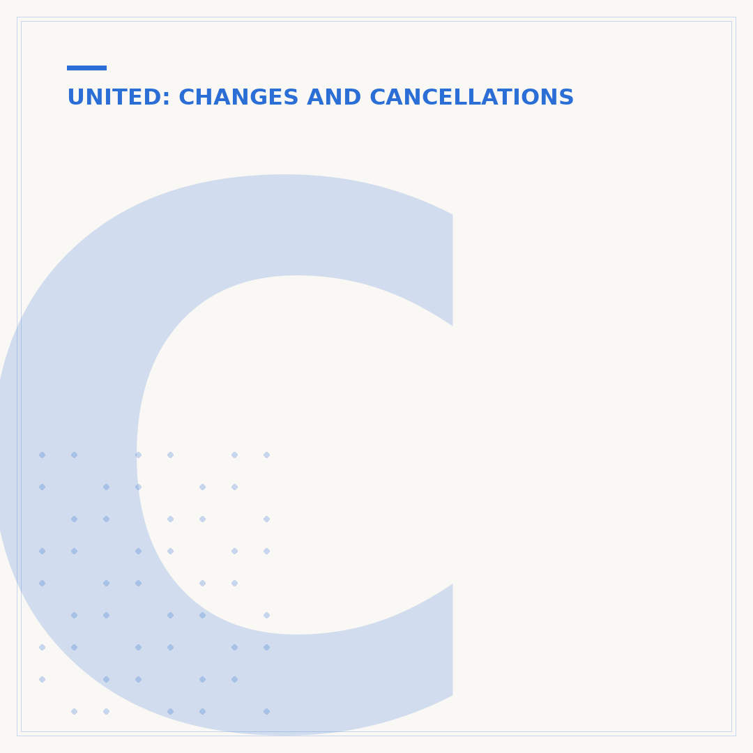 Can United Future Flight Credit Be Used for Someone Else?