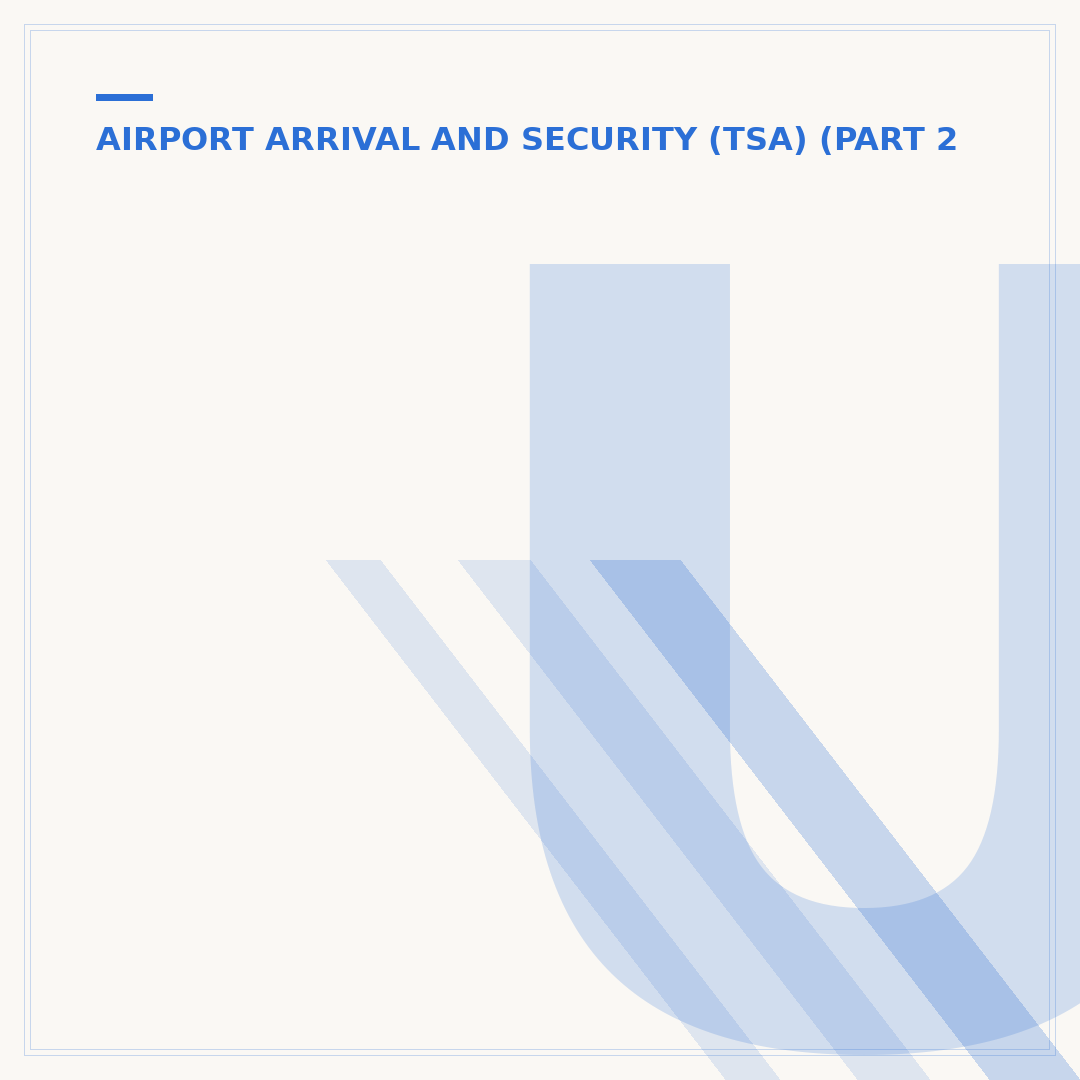 United Flight Gate: How to Find Your Departure Gate