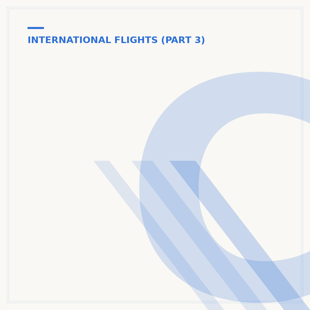 Can I Update My Passport Number After Booking a Flight?