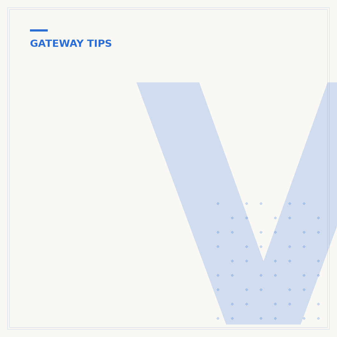 Verify Your Flight Time: Is It Correct?
